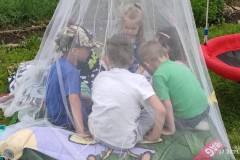 IMG_20210701_104238