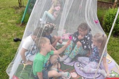 IMG_20210701_104255