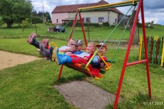 IMG_20210701_105857