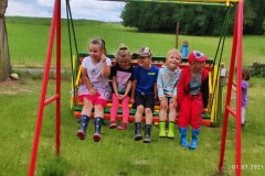 IMG_20210701_105914