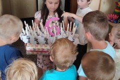 IMG_20210707_085836