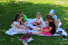 IMG_20210707_100925