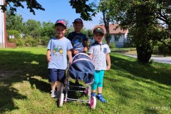 IMG_20210707_101006