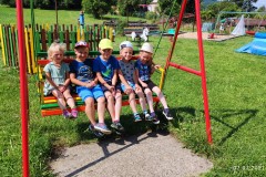 IMG_20210707_101637