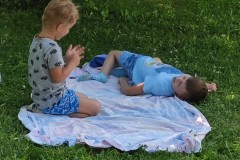 IMG_20210707_103408