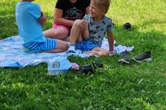 IMG_20210707_103517
