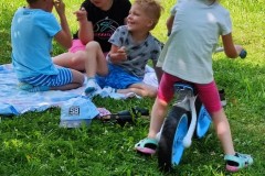 IMG_20210707_103521
