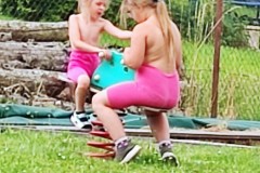 IMG_20210707_105717