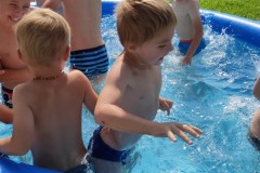 IMG_20210713_094925