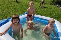IMG_20210713_095154