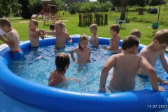 IMG_20210713_095347