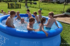 IMG_20210713_095855