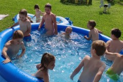 IMG_20210713_095904