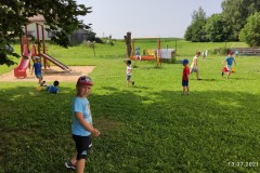 IMG_20210713_102553