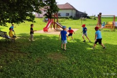 IMG_20210713_102602