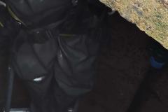 IMG_20241113_121733