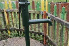 IMG_20241113_142917