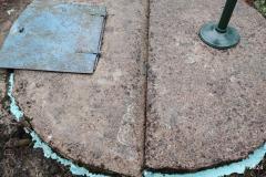 IMG_20241113_142923