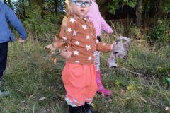 IMG_20250922_102843554_AE