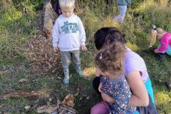 IMG_20250922_103045901_AE
