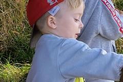 IMG_20250922_103403780_HDR_AE