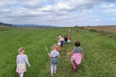 IMG_20250922_105650377_AE