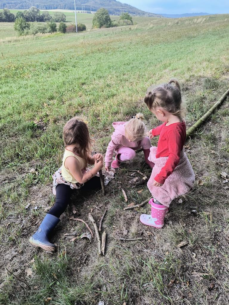 IMG_20260916_104322621_HDR_AE
