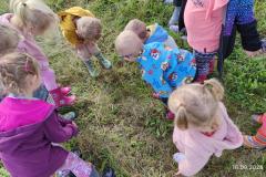 IMG_20260916_100704