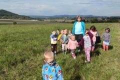 IMG_20260916_100858