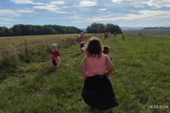 IMG_20260916_101436