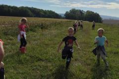 IMG_20260916_101441