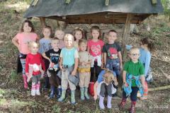 IMG_20260916_102824