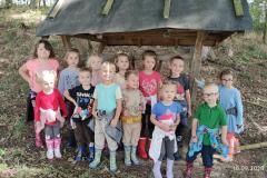 IMG_20260916_102827