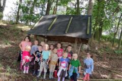 IMG_20260916_102839