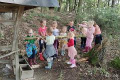 IMG_20260916_103014