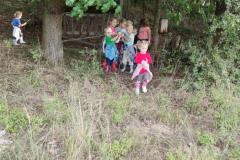 IMG_20260916_103025