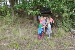 IMG_20260916_103033