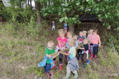 IMG_20260916_103036