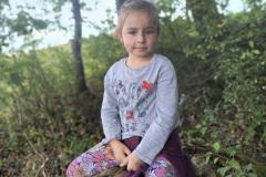 IMG_20260916_103216850_MF_PORTRAIT