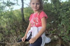 IMG_20260916_103251954_MF_PORTRAIT