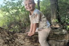 IMG_20260916_103516803_MF_PORTRAIT