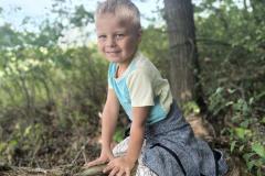 IMG_20260916_103614259_MF_PORTRAIT