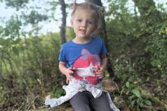 IMG_20260916_103653943_MF_PORTRAIT