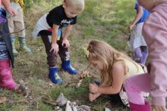 IMG_20260916_103755