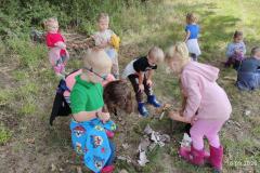 IMG_20260916_103757