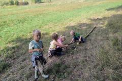 IMG_20260916_103836914_AE