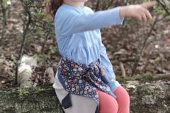 IMG_20260916_104052
