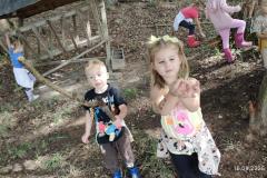 IMG_20260916_104117