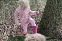 IMG_20260916_104130