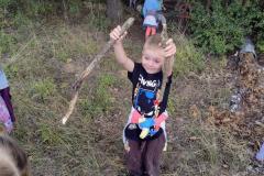 IMG_20260916_104235456_AE